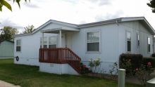 230 Bellview Dr Aumsville, OR 97325