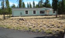 145023 Corral Court La Pine, OR 97739