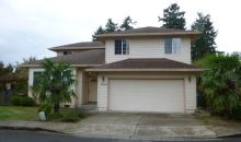 1639 NE 114th Place Portland, OR 97220