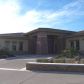 2518 Anthem Village Dr, Henderson, NV 89052 ID:342199