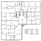 2518 Anthem Village Dr, Henderson, NV 89052 ID:342200