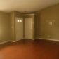 4832 May Ridge Ln, Indianapolis, IN 46254 ID:504068