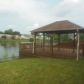 4832 May Ridge Ln, Indianapolis, IN 46254 ID:504070