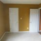 4832 May Ridge Ln, Indianapolis, IN 46254 ID:504071