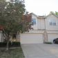 5448 Nighthawk Dr, Indianapolis, IN 46254 ID:942766