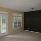 5448 Nighthawk Dr, Indianapolis, IN 46254 ID:942768