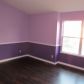 5448 Nighthawk Dr, Indianapolis, IN 46254 ID:942769