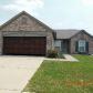 4316 Strawflower Dr, Indianapolis, IN 46203 ID:505210
