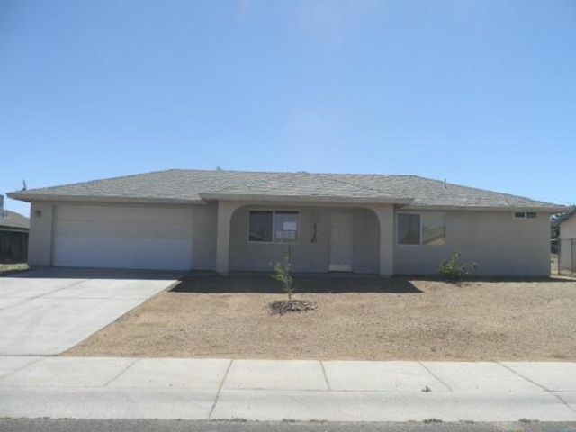 3320 N Yuma Street, Kingman, AZ 86401