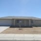 3320 N Yuma Street, Kingman, AZ 86401 ID:506275