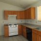 3320 N Yuma Street, Kingman, AZ 86401 ID:506276