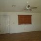 3320 N Yuma Street, Kingman, AZ 86401 ID:506277