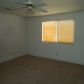 3320 N Yuma Street, Kingman, AZ 86401 ID:506278