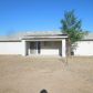 3320 N Yuma Street, Kingman, AZ 86401 ID:506280