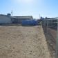 3320 N Yuma Street, Kingman, AZ 86401 ID:506281