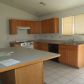 3320 N Yuma Street, Kingman, AZ 86401 ID:506282