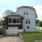 1738 Deer Ln, Louisville, KY 40205 ID:506342