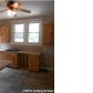 1738 Deer Ln, Louisville, KY 40205 ID:506345