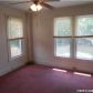 1738 Deer Ln, Louisville, KY 40205 ID:506349