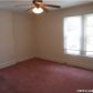 1738 Deer Ln, Louisville, KY 40205 ID:506350