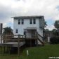 1738 Deer Ln, Louisville, KY 40205 ID:506351