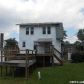 1738 Deer Ln, Louisville, KY 40205 ID:506351