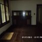 11526 S Parnell Ave, Chicago, IL 60628 ID:685463