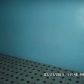 11526 S Parnell Ave, Chicago, IL 60628 ID:685466
