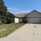 5327 Manning Rd, Indianapolis, IN 46228 ID:942994