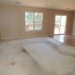5327 Manning Rd, Indianapolis, IN 46228 ID:942995