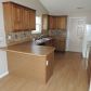 5327 Manning Rd, Indianapolis, IN 46228 ID:942996