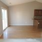 5327 Manning Rd, Indianapolis, IN 46228 ID:942998