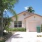 17455 SW 20TH ST, Hollywood, FL 33029 ID:507321