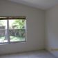 17455 SW 20TH ST, Hollywood, FL 33029 ID:507326