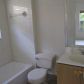 17455 SW 20TH ST, Hollywood, FL 33029 ID:507327