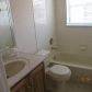 17455 SW 20TH ST, Hollywood, FL 33029 ID:507329