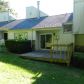 53399 Stoneridge St Unit C, South Bend, IN 46637 ID:574926