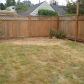 1610 W 5th Street, Aberdeen, WA 98520 ID:780060