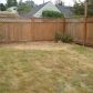 1610 W 5th Street, Aberdeen, WA 98520 ID:780060