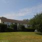 15 Lori Dr, Plainfield, CT 06374 ID:802002