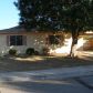 4725 San Leandro Avenue, Las Vegas, NV 89120 ID:745322