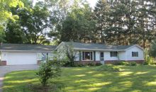 2896 Sterns Rd Lambertville, MI 48144