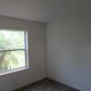 139 Cocoplum Ln, West Palm Beach, FL 33411 ID:753781