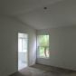 139 Cocoplum Ln, West Palm Beach, FL 33411 ID:753784