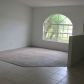 139 Cocoplum Ln, West Palm Beach, FL 33411 ID:753788