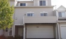 8626 Savanna Oaks Bay  Unit G Saint Paul, MN 55125