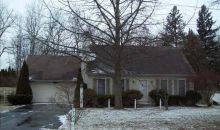 7841 Wiseman Rd Lambertville, MI 48144
