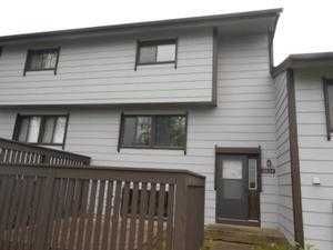 6854 Grenwich Ln N # 162, Saint Paul, MN 55128