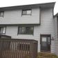 6854 Grenwich Ln N # 162, Saint Paul, MN 55128 ID:735149