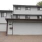 6854 Grenwich Ln N # 162, Saint Paul, MN 55128 ID:735150